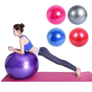 gym ball ebay