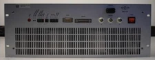 Bruker Great 3/10A Gradient Amplifier PN:  W1208498