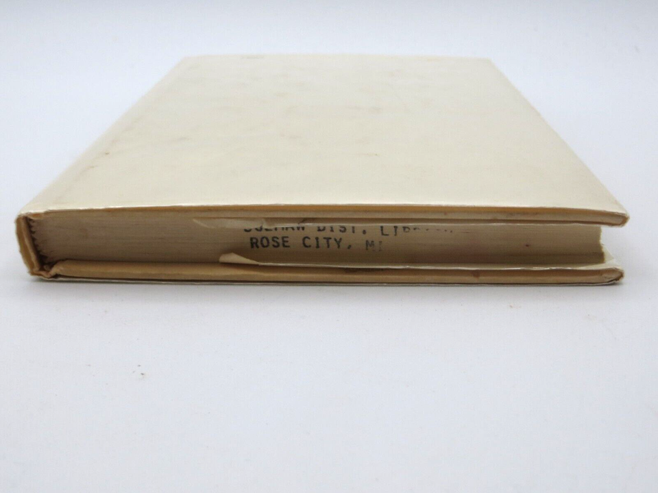 EDGAR CAYCE ON REINCARNATION 1967 By Noel Langley Hardcover eBay