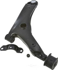 Suspension Control Arm and Ball Joint Assembly-PEC Autopart Intl 2703-74906