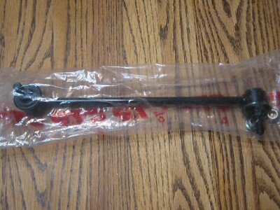CTR Stabalizer Bar Central PAT 5676485 ????? | eBay
