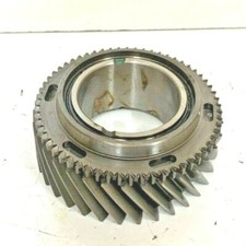 2nd Mainshaft Geartremecadvanced Dsgntr60606 Speed34 Toothdodgetuee10813