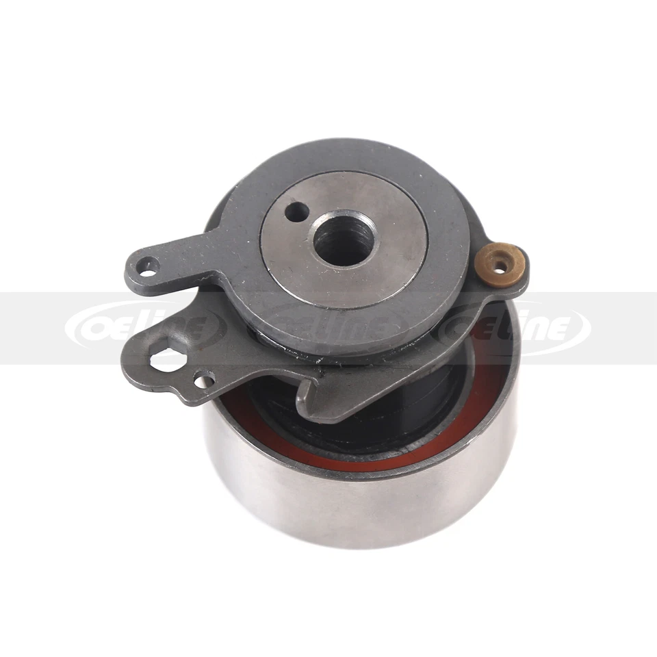 Timing Belt Kit Water Pump Exhaust Manifold for 2001-2005 Honda Civic 1.7L SOHC - Image 3 of 4