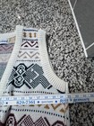 Bild 6 von 9