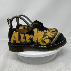 Vintage Dr. Martens 1461 | eBay Vintage Dr. Martens 1461 | eBay