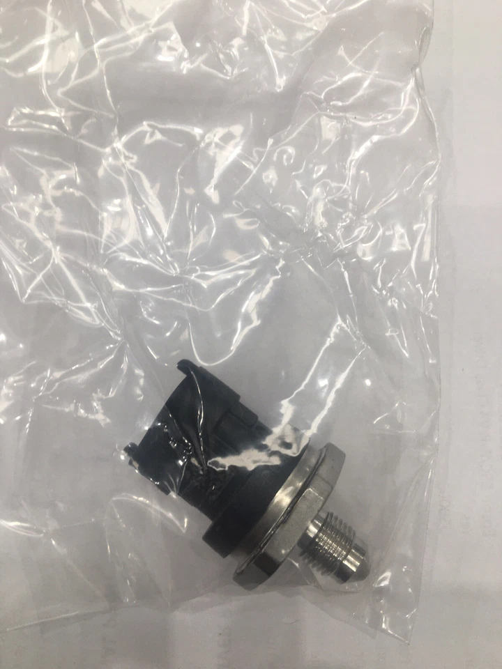 BOSCH MOTORSPORT. 0261545053 PRESSURE SENSOR  - Image 4 of 4