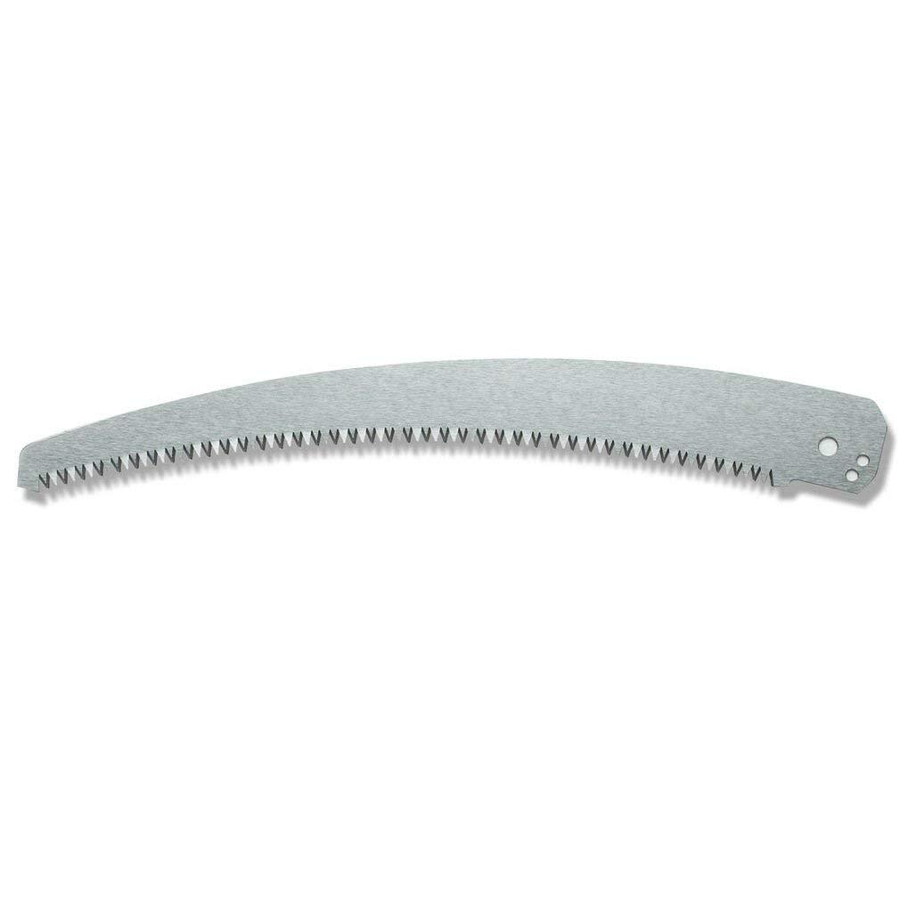 Tri Edge Pole Saw Replacement Blade 13