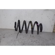 Ressort divers Renault KOLEOS