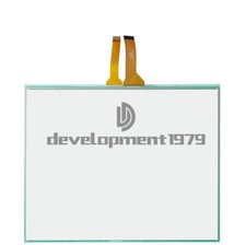 Touch Screen for Pro-face Panel Glass Digitizer Overlay SP-5700TP PFXSP5700TPD