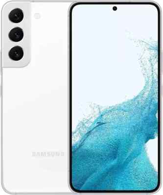 NEW SEALED SAMSUNG GALAXY S22+ PLUS/S23+PLUS GSM+CDMA FACTORY UNLOCKED US