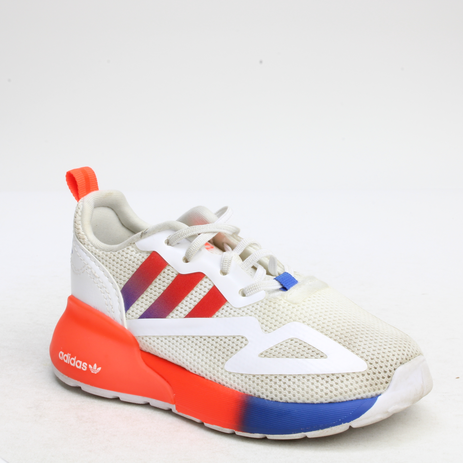 adidas zx size 7