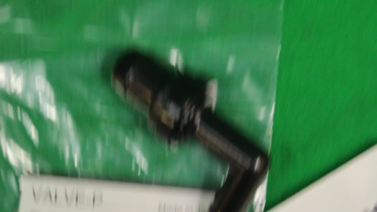 MAZDA Genuine MX-5 MIATA NB NB6C 95-00 MX-3 92-95 P.C.V. Valve