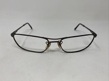 Ray Ban Rb3132 PS MS 012/47 56 18mm Brown Polarized Flex Hinges Ray Ban Rb3132 PS MS 012/47 56 18mm Brown Polarized Flex Hinges