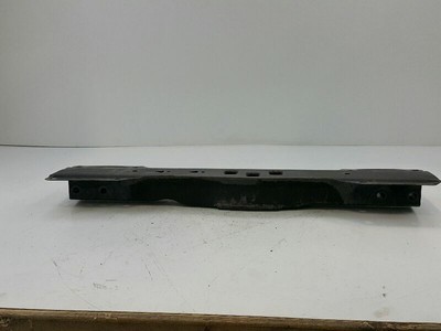 www.ebay.com