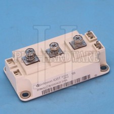 New BSM150GB120DN2E3256 Module Power Supply For INFINEON Free Shipping