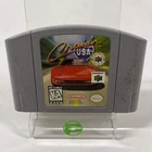 Cruis'n USA (Nintendo 64 N64, 1996) Cartridge Only