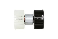 Hella InnenraumgebläSe FüR BMW E36 90-99 64111468453