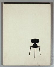 Lassen Erik Hverdagens Stola : Fritz Hansens Stuhl Geschichte 1957 Arne Jacobsen