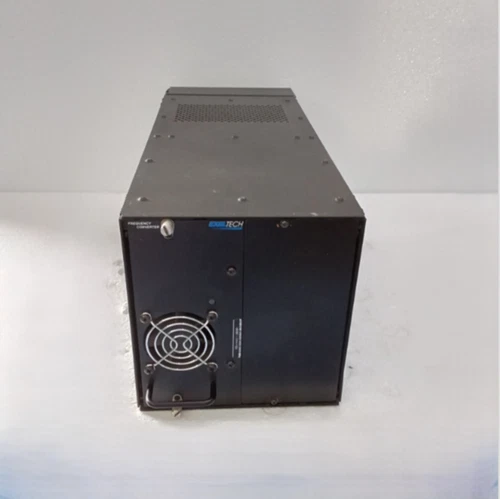 ExelTech FC7N1A1E09A0S01