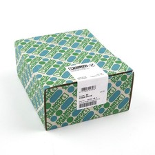 Phoenix Contact Mortise Sign PABA WH/15 1013151 (50pcs) SHE