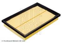 1X Blue Print ADT32297 Luftfilter FüR Toyota Lexus