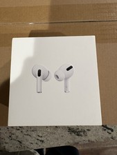 Apple Airpods Pro 1st gen a2190 For Parts