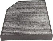 Genuine Toyota GR Supra A91 MKV Cabin Air Filter 87139-WAA02
