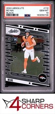 2024 Panini Absolute Football Checklist Guide in-content 25