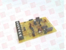 GENERIC 20-10/4 / 20104 (USED)