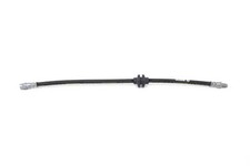 Flexible de frein Renault Zoe