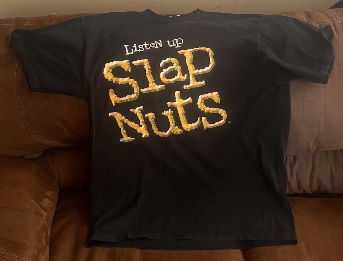 Ebay Item For Sale