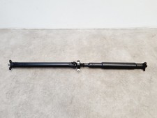 Cardan BMW 520