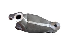 Support moteur Alfa Romeo ALFA GTV