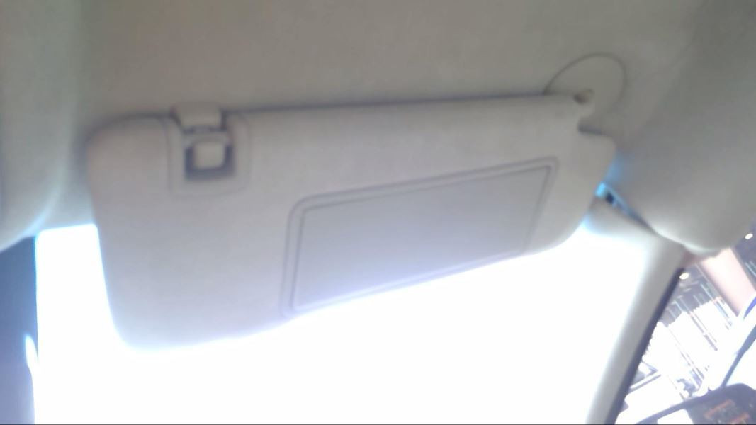 Passenger Right Sun Visor for 2013-2019 Cadillac XTS 4547640