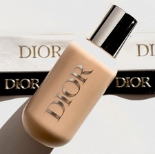 Dior Backstage Face  Body Foundation 50ml 3CR