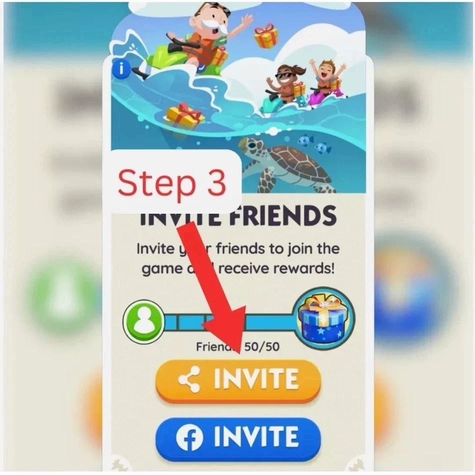 1-6⭐ Conjunto Completo de Adesivos Monopoly GO + Álbum Cozy Comforts | Frete Rápido - Imagem 4 de 4