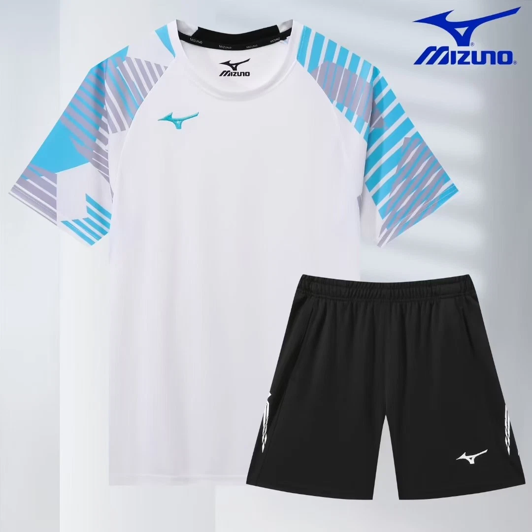 Yonex Polo Homme YM0001 Rouge - Vêtement de badminton
