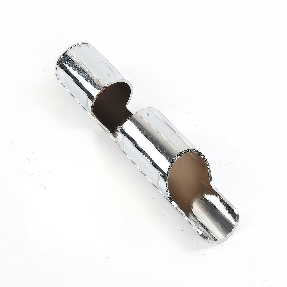 Radiator Decorative Cover For CVO Road Glide Street Glide Water Reservoir Cover thumbnail 12