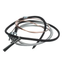 JADE 2500152752 JTPC Pilot Assembly Commercial Cooking SS Durable Connection