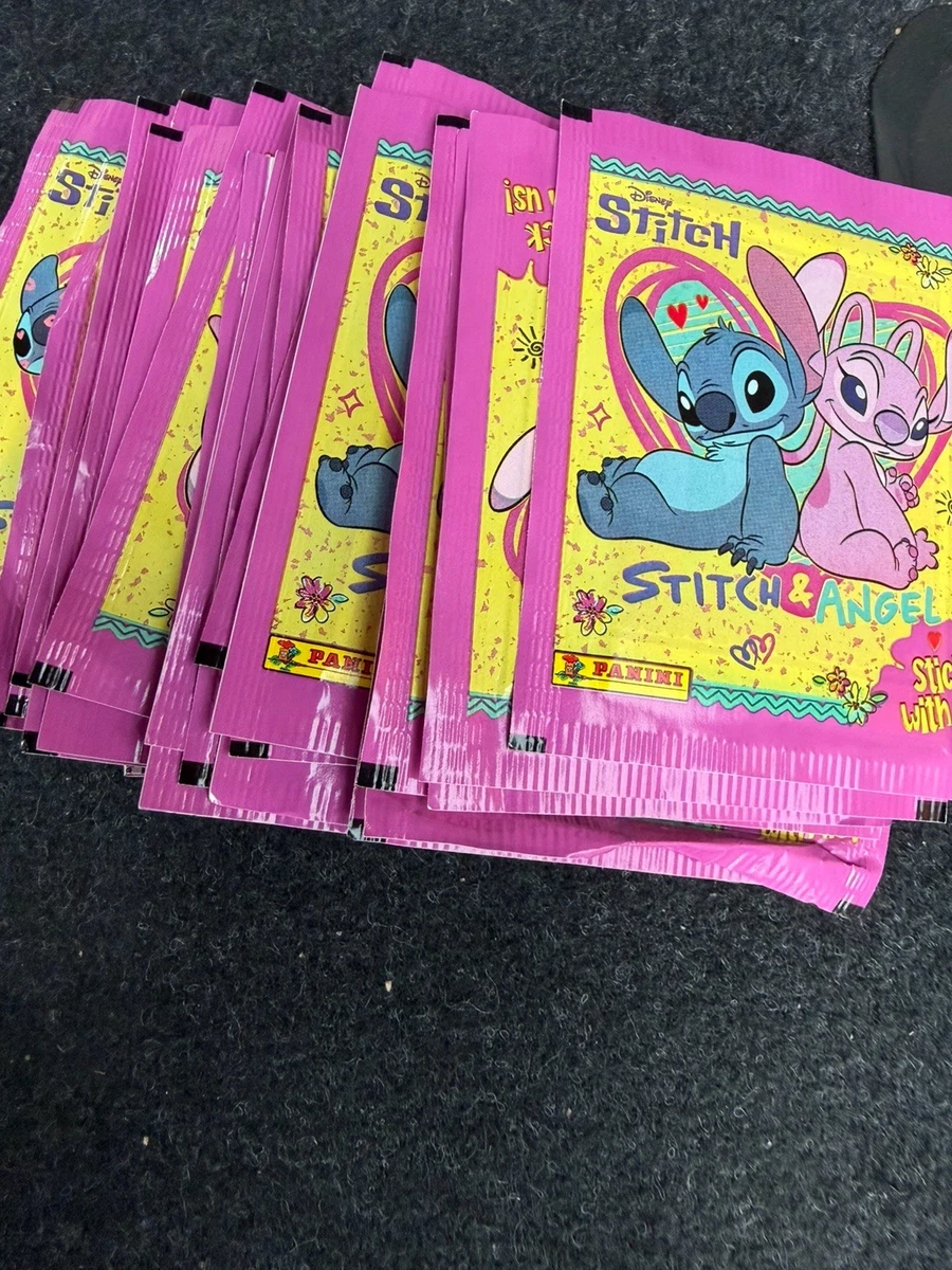 Panini Zootrópolis Cromos - Caja de 36 sobres