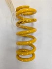 Ohlins Lightweight Rear Shock Spring 525lbs x 2.65in Travel 1.43in/36.5mm ID