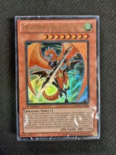 Yu-Gi-Oh! Structure Deck: Dragunity Legion (SDDL) 1st Edition * CARD DECK ONLY *
