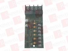 OMRON SNK NST6 / SNKNST6 (USED)