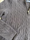 Bild 2 von 8
