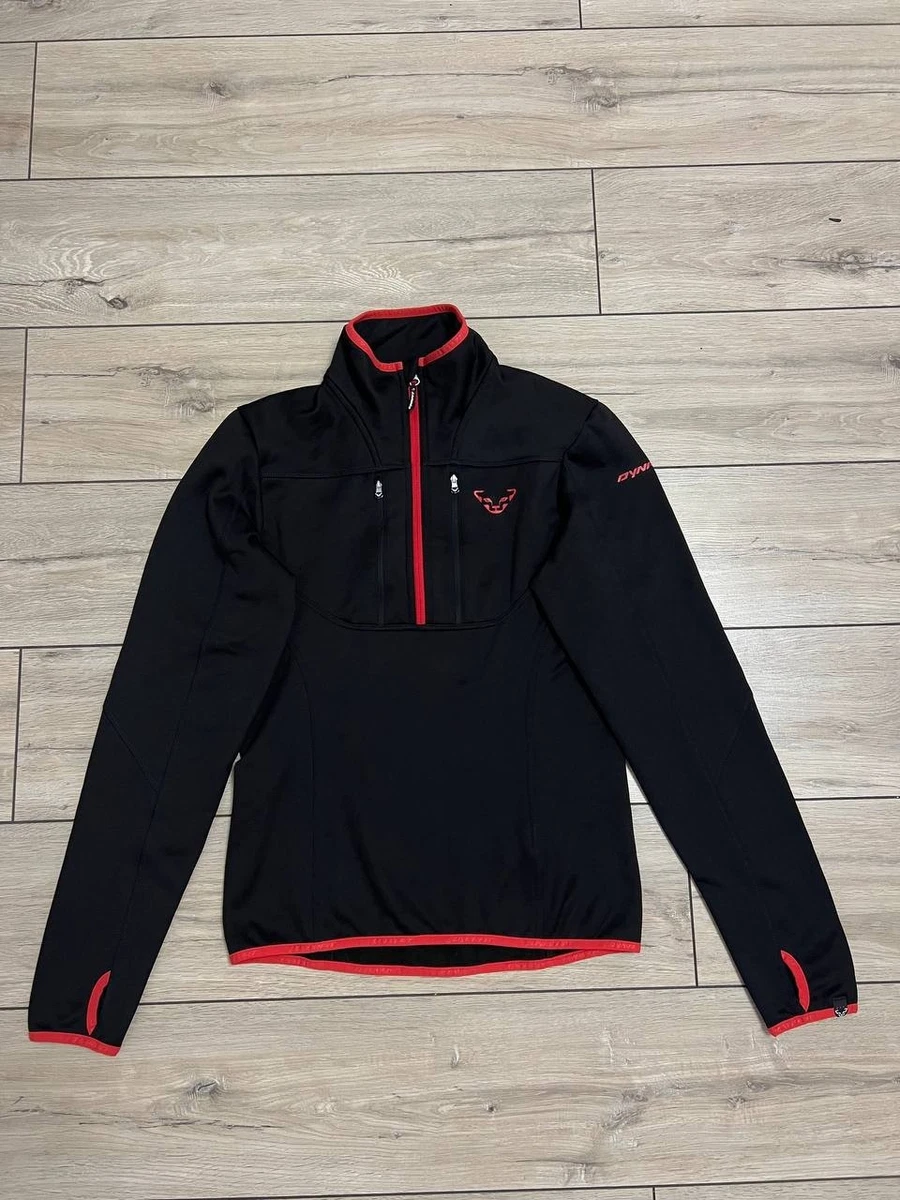 DYNAFIT Coats, Jackets & Vests for Men for Sale | Shop New & Used