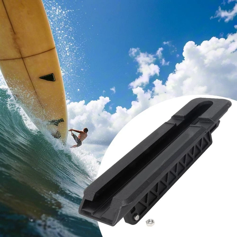 Wasserteiler Adapter für Paddle Boards außergewöhnliche Leistung zum Surfen - Bild 2 von 4