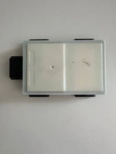 Jaguar Land Rover 🚗 Blind Spot Radar Sensor KK52-14F152-AK OEM 19–22