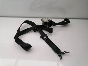 72117234767 sicherheitsgurt vorne links BMW SERIE 3 BERLINA E46 jgrmp554947