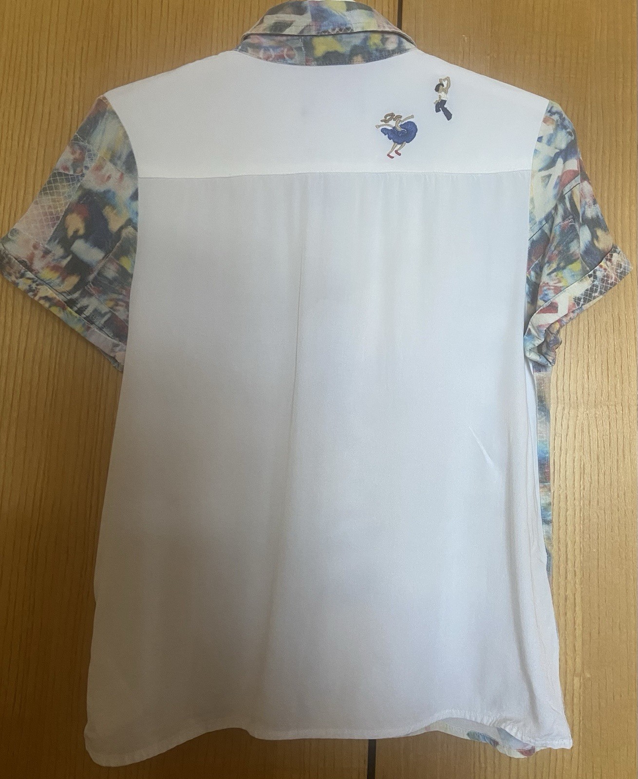Picture 2 of 15