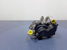 AUDI A4 B9 8W 2.0 TDI AGR VENTIL 04L131501S